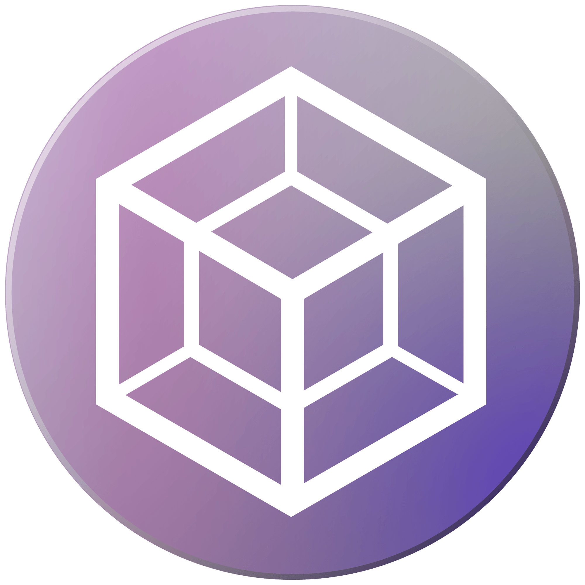 Bonfida — imagen 1