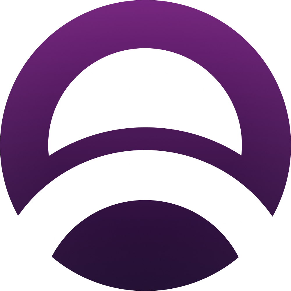 Mines of Dalarnia — imagen 1