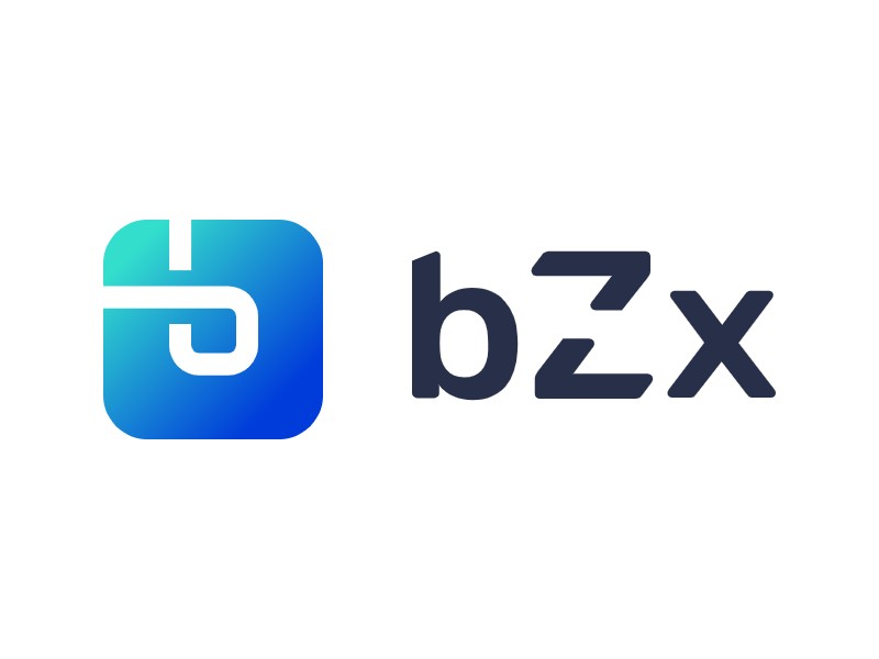 bZx Protocol — imagen 1