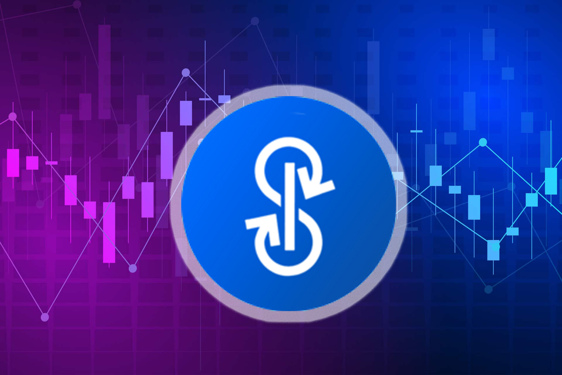 yearn.finance — imagen 1